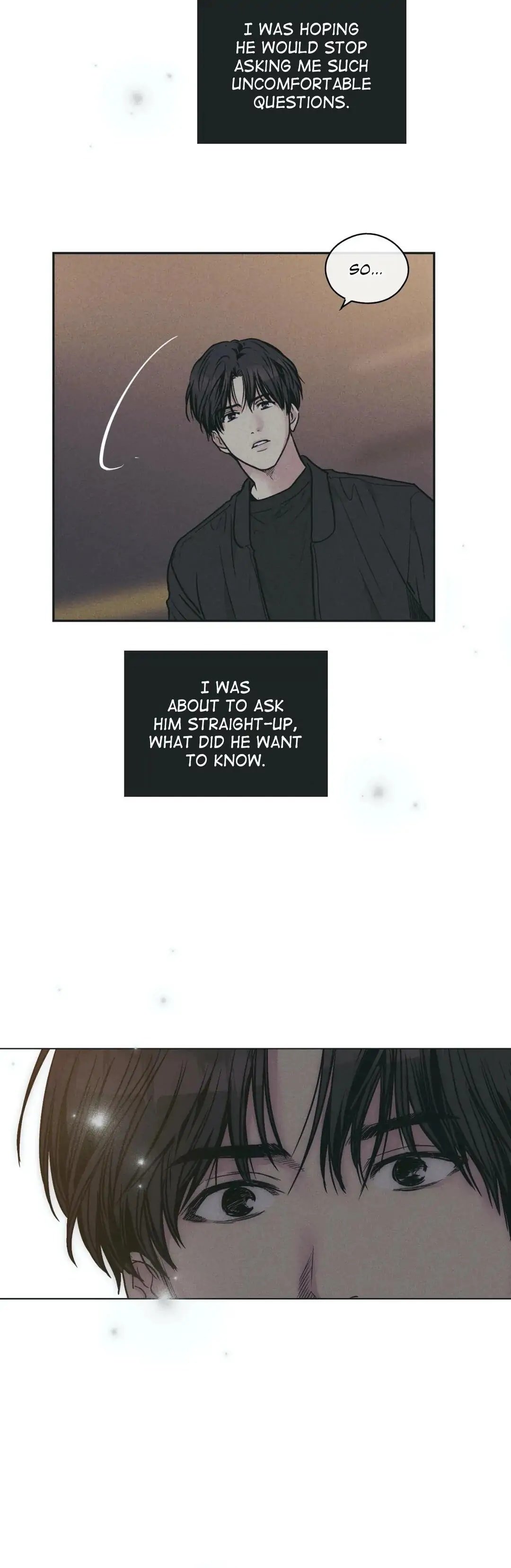 Payback, Chapter 27 image 26